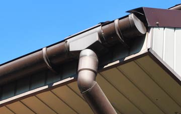 types of Finney Green fascias