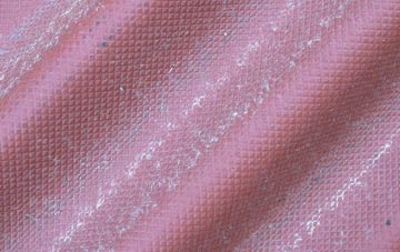 Finney Green fibreglass roofing costs