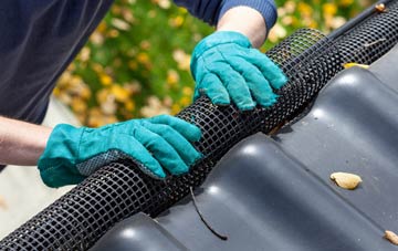 Finney Green gutter repair companies