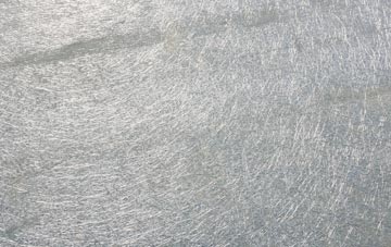 Finney Green laminate fibreglass or shingles?