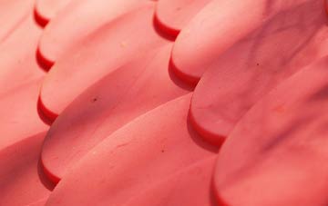 Finney Green plastic roof costs