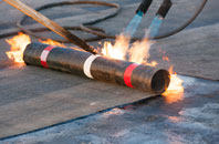 free Finney Green roof quotes