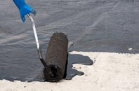 find the best Finney Green roofing companies