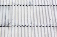 Finney Green corrugated roof quotes