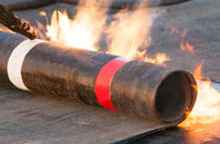 free Finney Green re-felting quotes