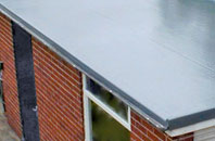 free Finney Green flat roofing insulation quotes