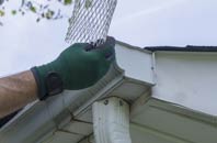 rated Finney Green guttering repair companies