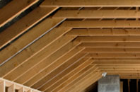 Finney Green pitched insulation quotes