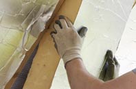 rated Finney Green roof insulation companies