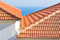 free Finney Green roof tile quotes