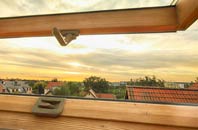 rated Finney Green roof window companies