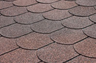 free Finney Green rubber roofing quotes