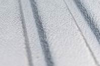 find rated Finney Green rubber roofing companies