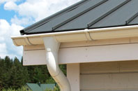 Finney Green soffits