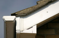 free Finney Green soffit quotes