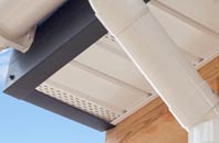 find rated Finney Green soffit companies
